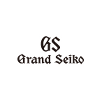Grand Seiko LOGO
