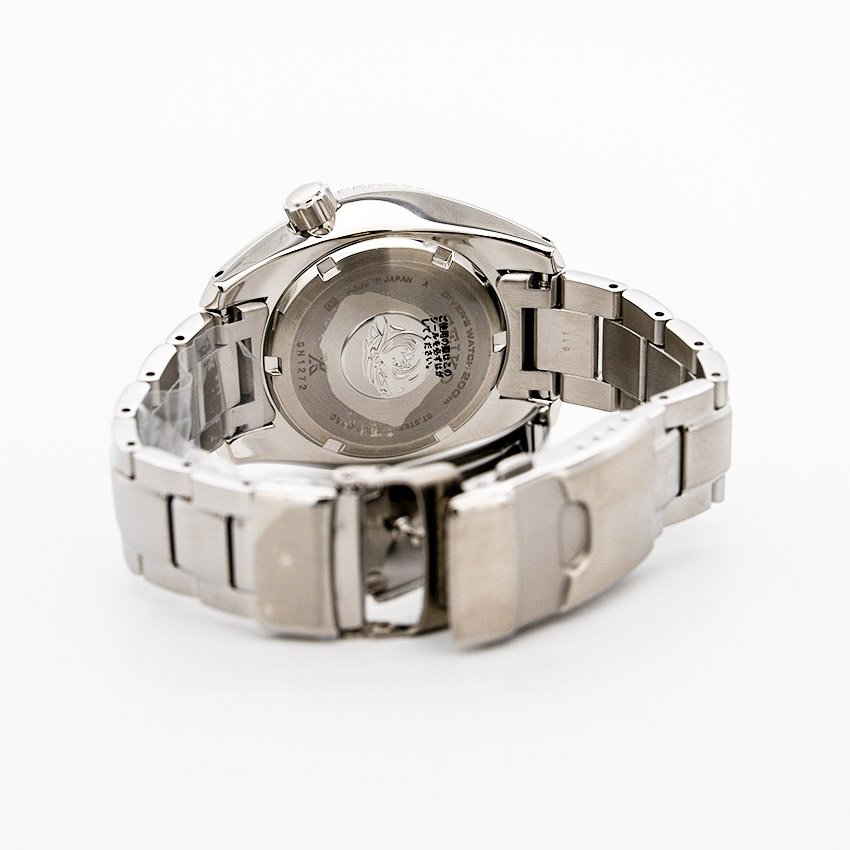 SEIKO PROSPEX / セイコー プロスペックス SBDC083 - ブランド時計 