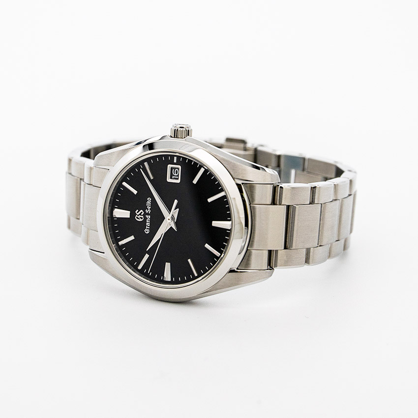 Grand Seiko / グランドセイコー Heritage Collection SBGX261 
