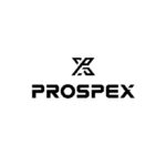 プロスペックス ブランドロゴ