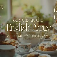 LINE リッチメニュー-03